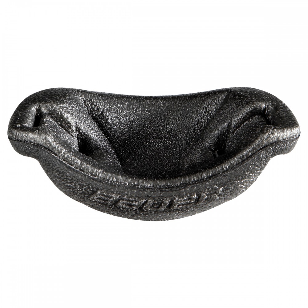 Чашка для подбородка Bauer RBE Chin Cup