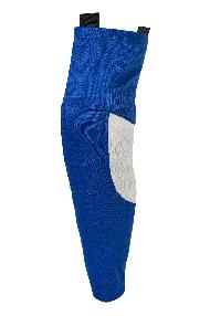 Гетры хоккейные Goal&Pass детские