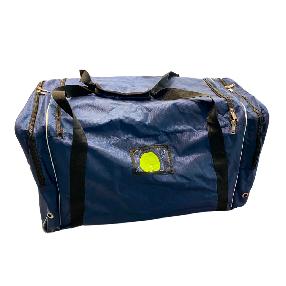 Сумка HockeyOne Pro Team без колес взрослая