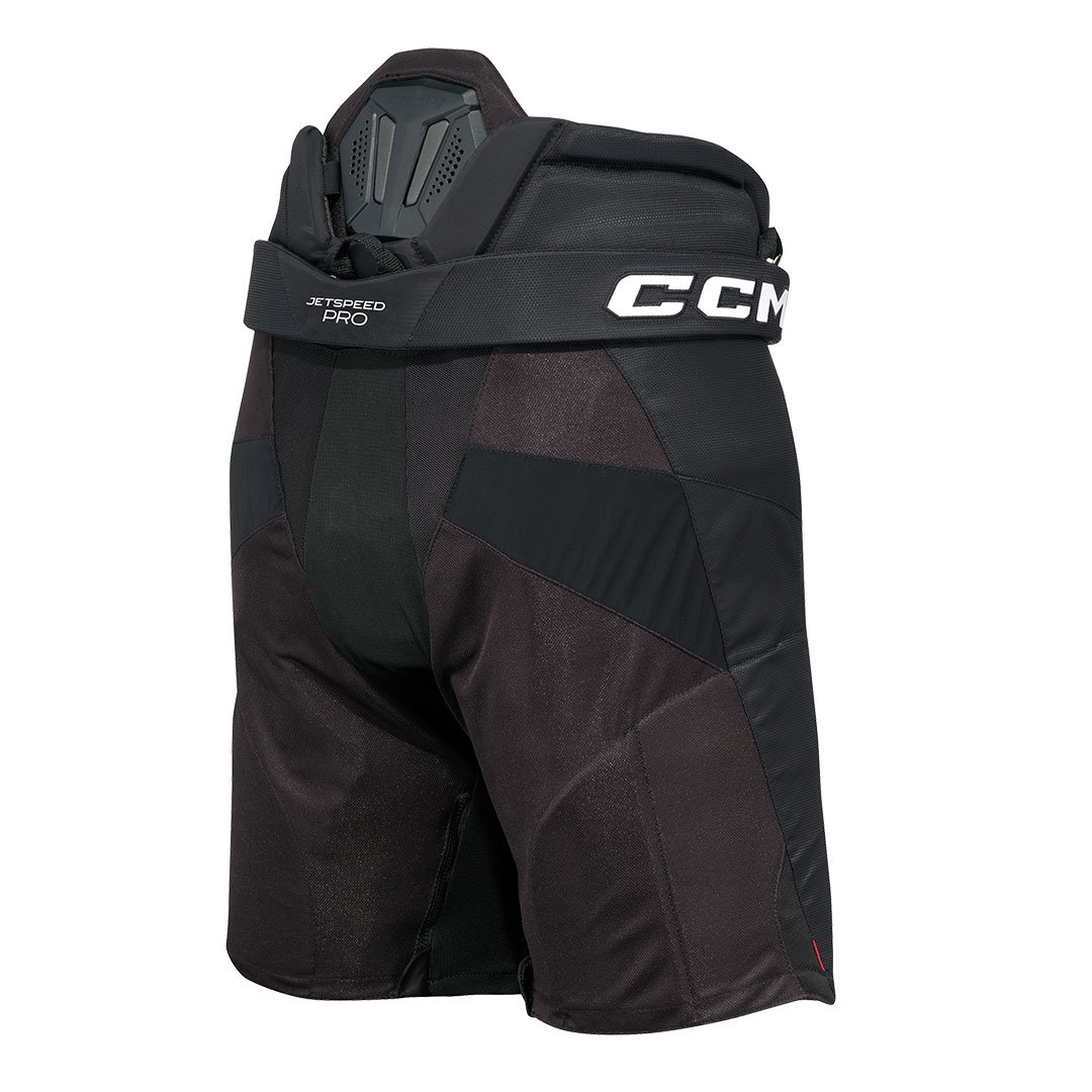 Трусы CCM JetSpeed Pro юниорские