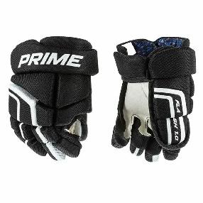 Перчатки Prime Flash 1.0R детские