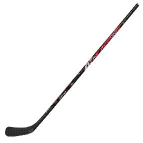 Клюшка Заряд Apex Team взрослая