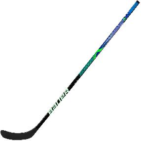 Клюшка Bauer X Grip S21 юниорская