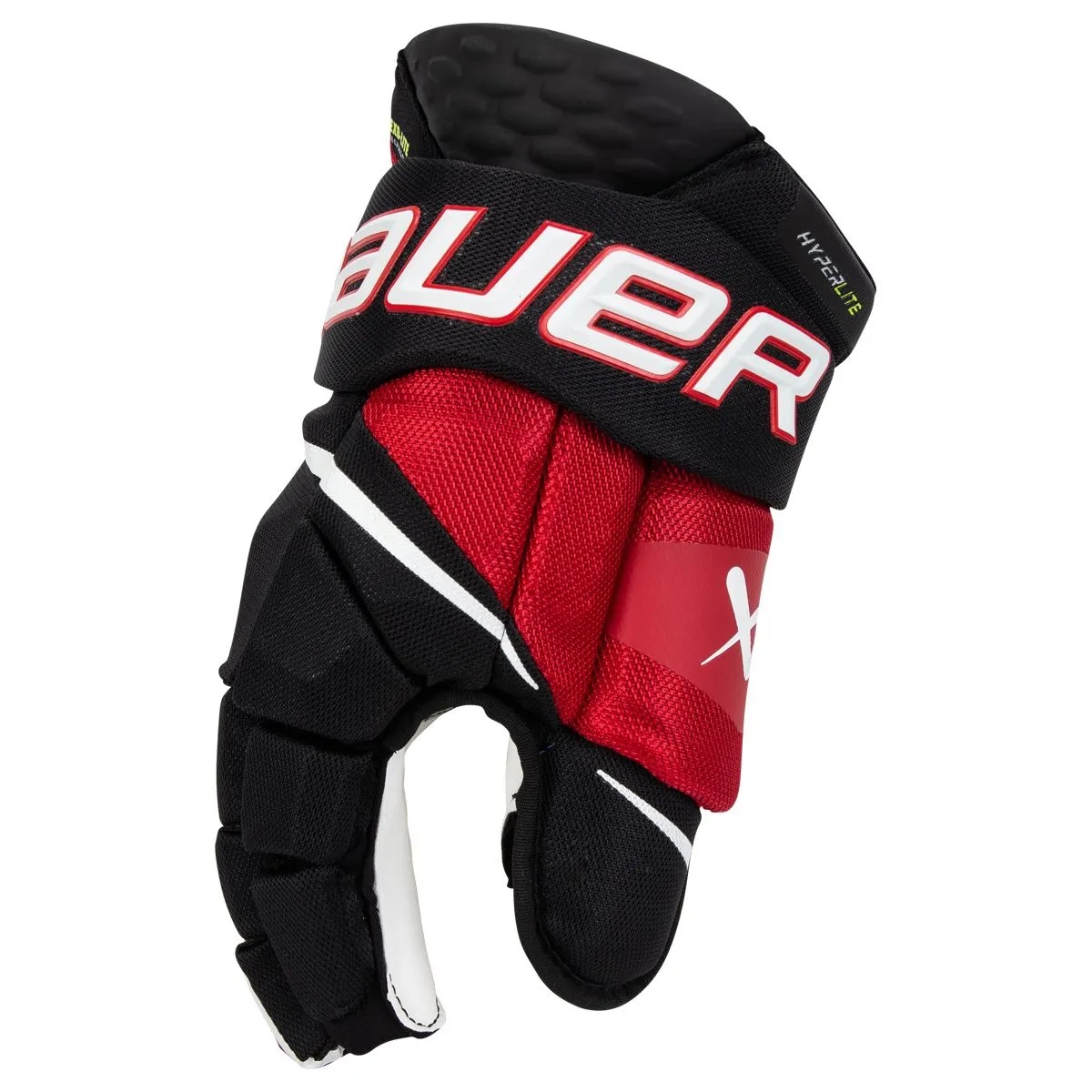 Перчатки Bauer Vapor Hyperlite S22 взрослые