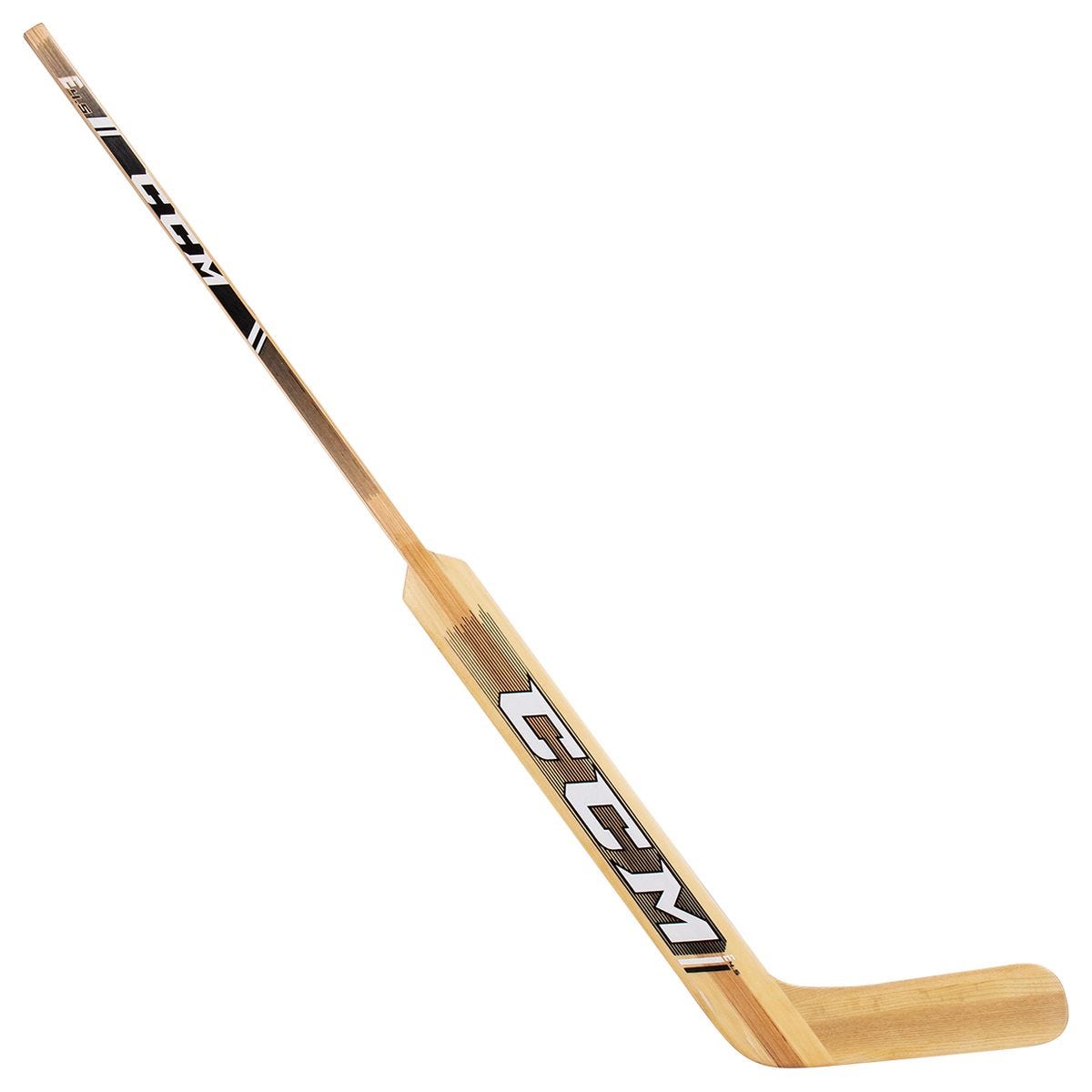 Клюшка вратаря CCM Extreme Flex 4.5 взрослая