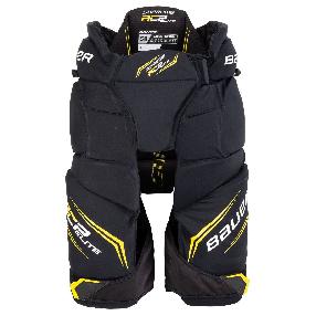 Гирдлы Bauer ACP Elite S21 взрослые