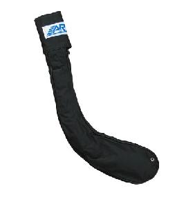 Чехол на крюк клюшки A&R