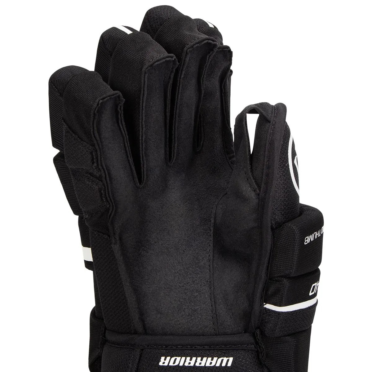 Перчатки Warrior Covert QR5 40 взрослые