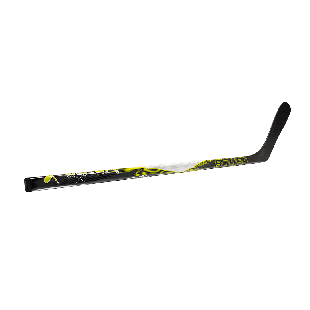 Клюшка Bauer Vapor Tyke Stick S25 детская