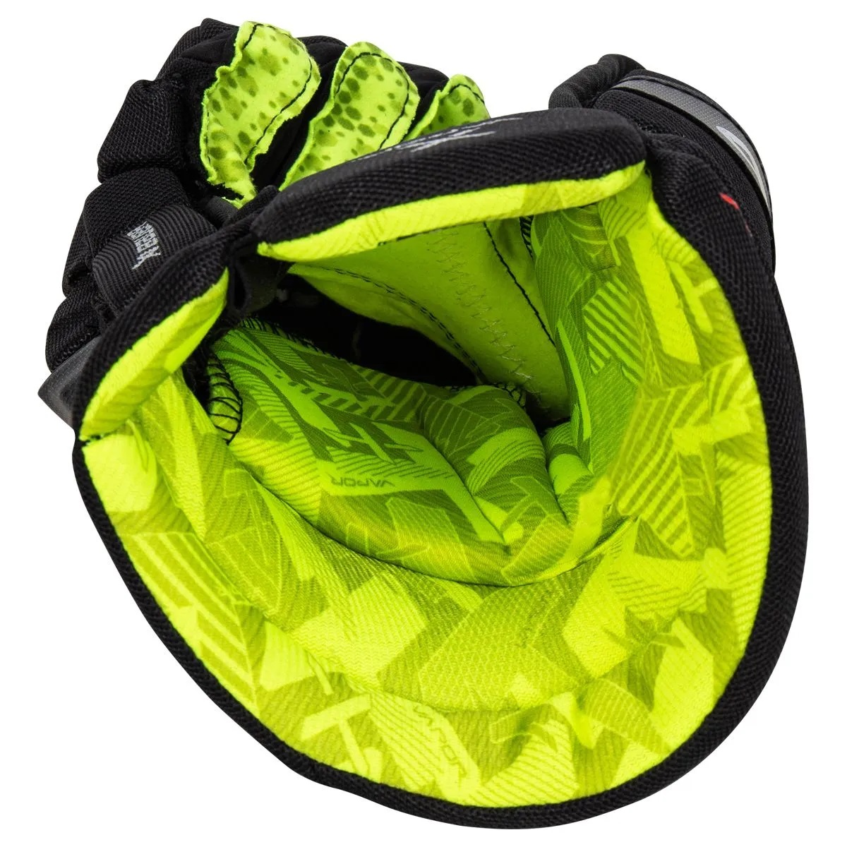 Перчатки Bauer Vapor 3X S22 юниорские