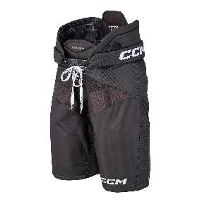 Трусы CCM Tacks + взрослые