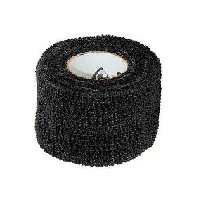 Лента для ручки BlueSports Powerflex 38мм х 4,57м