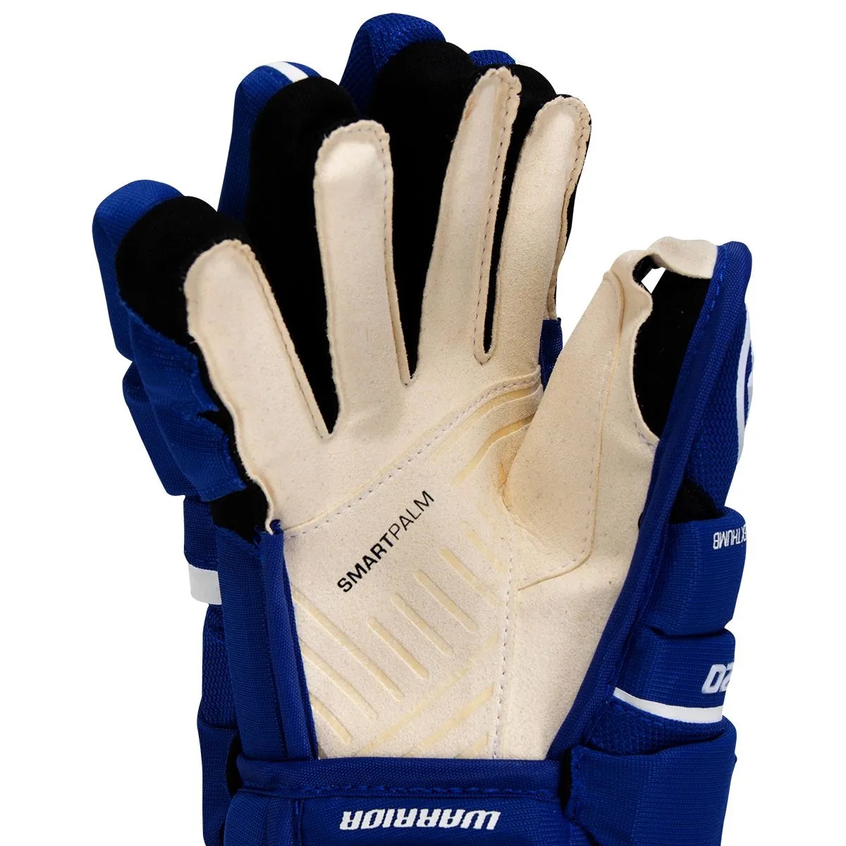 Перчатки Warrior Covert QR5 20 юниорские
