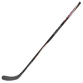 Клюшка Bauer Vapor FlуPro S25 подростковая