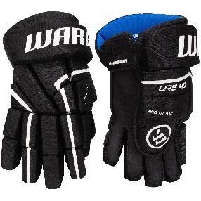 Перчатки Warrior Covert QR5 40 взрослые