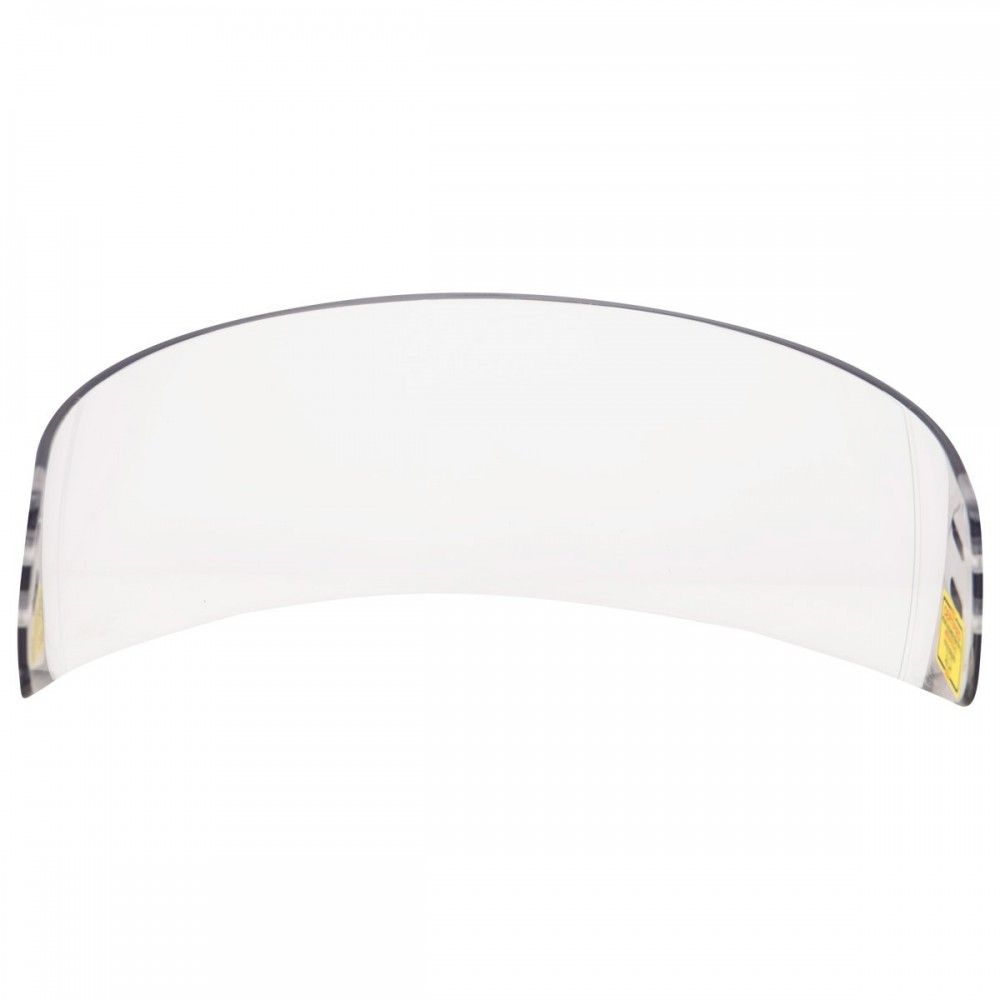 Визор Bauer Pro-Straight CE (Clear)