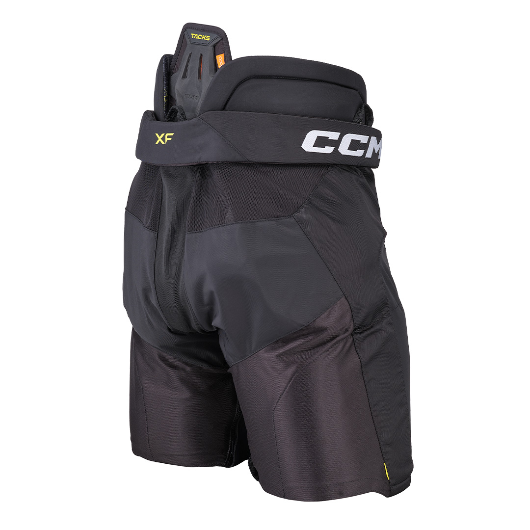 Трусы CCM Tacks XF взрослые