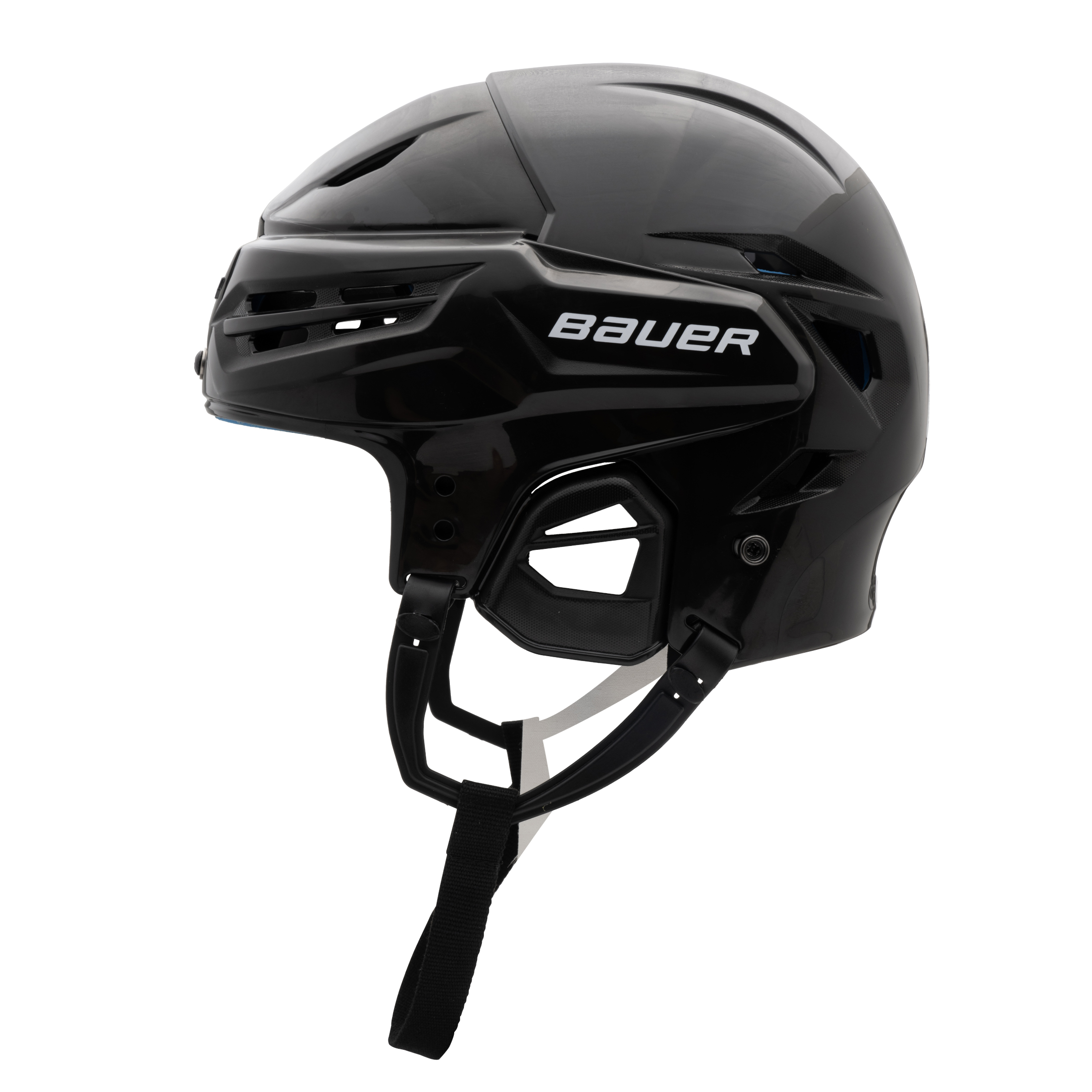 Шлем Bauer Re-Akt 55