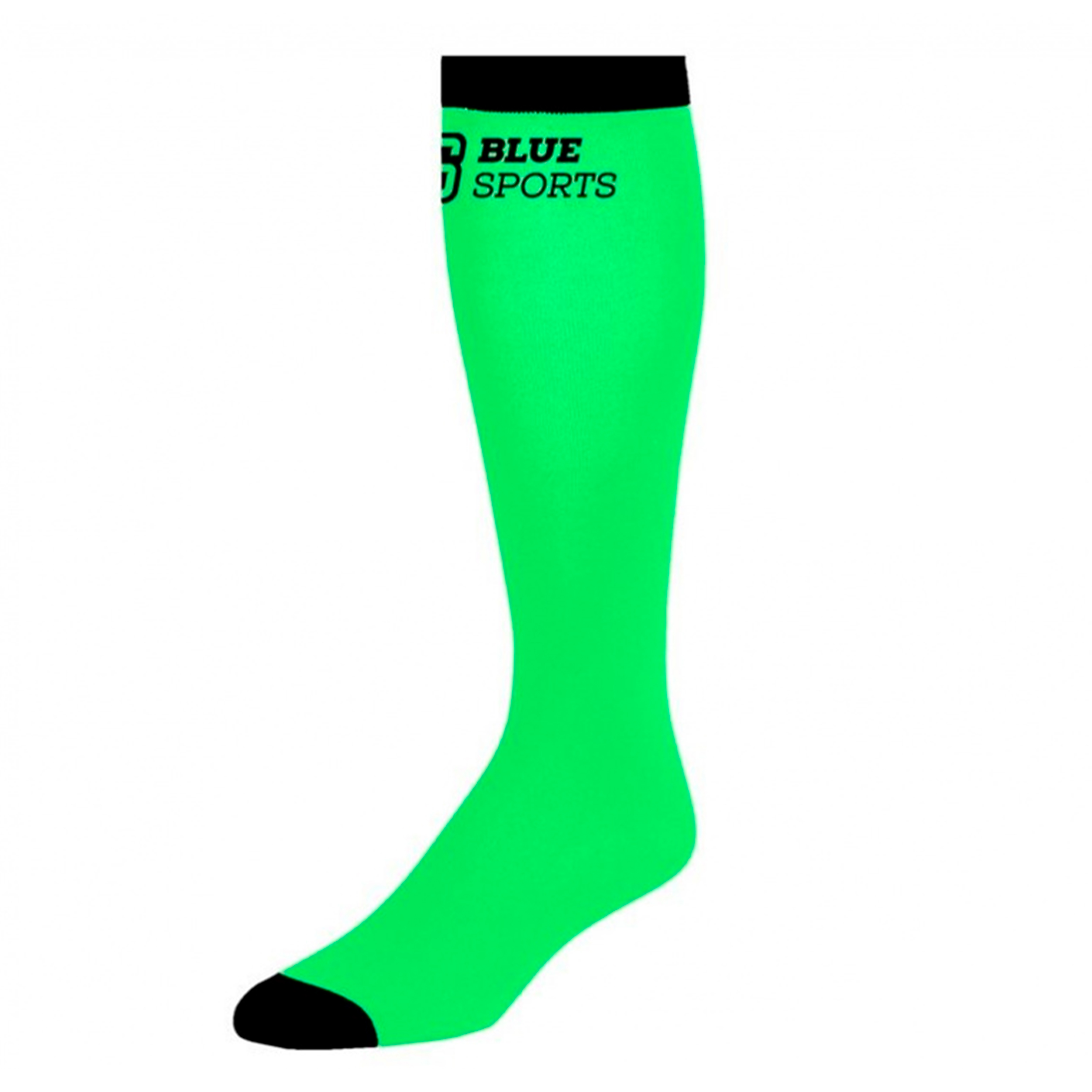 Носки BlueSports Pro-Skin with COOLMAX