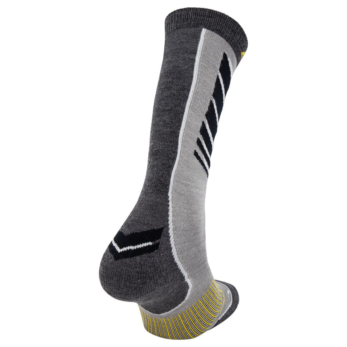 Носки Bauer Pro Supreme Tall Socks S21
