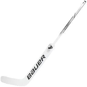 Клюшка вратаря Bauer Elite S23 взрослая