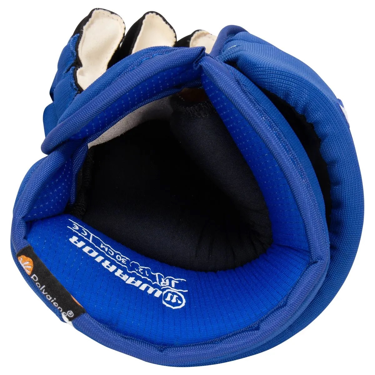 Перчатки Warrior Covert QR5 20 юниорские