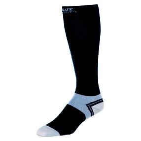 Носки BlueSports Pro-Compression