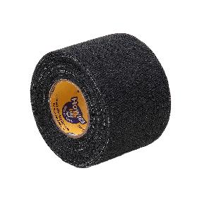 Лента для ручки Howies 38мм х 9.1м