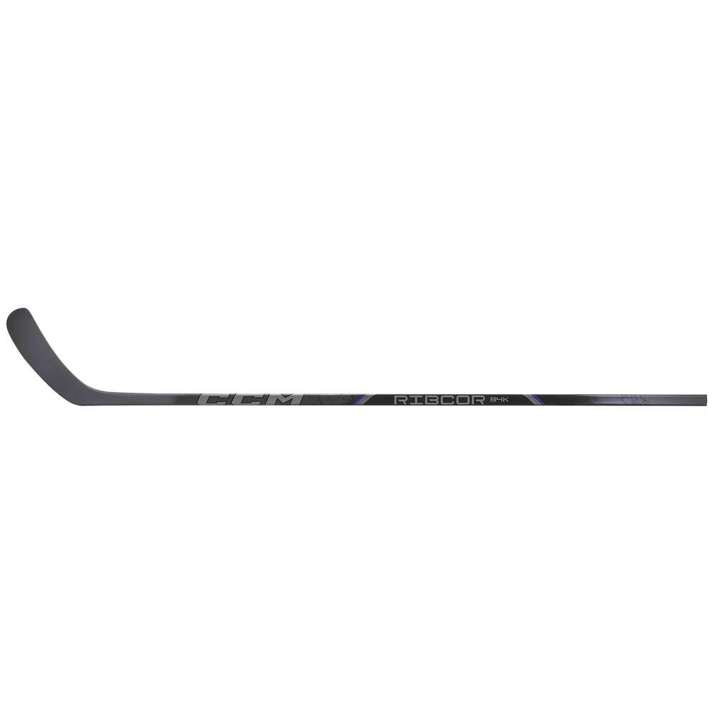 Клюшка CCM Ribcor 94K детская