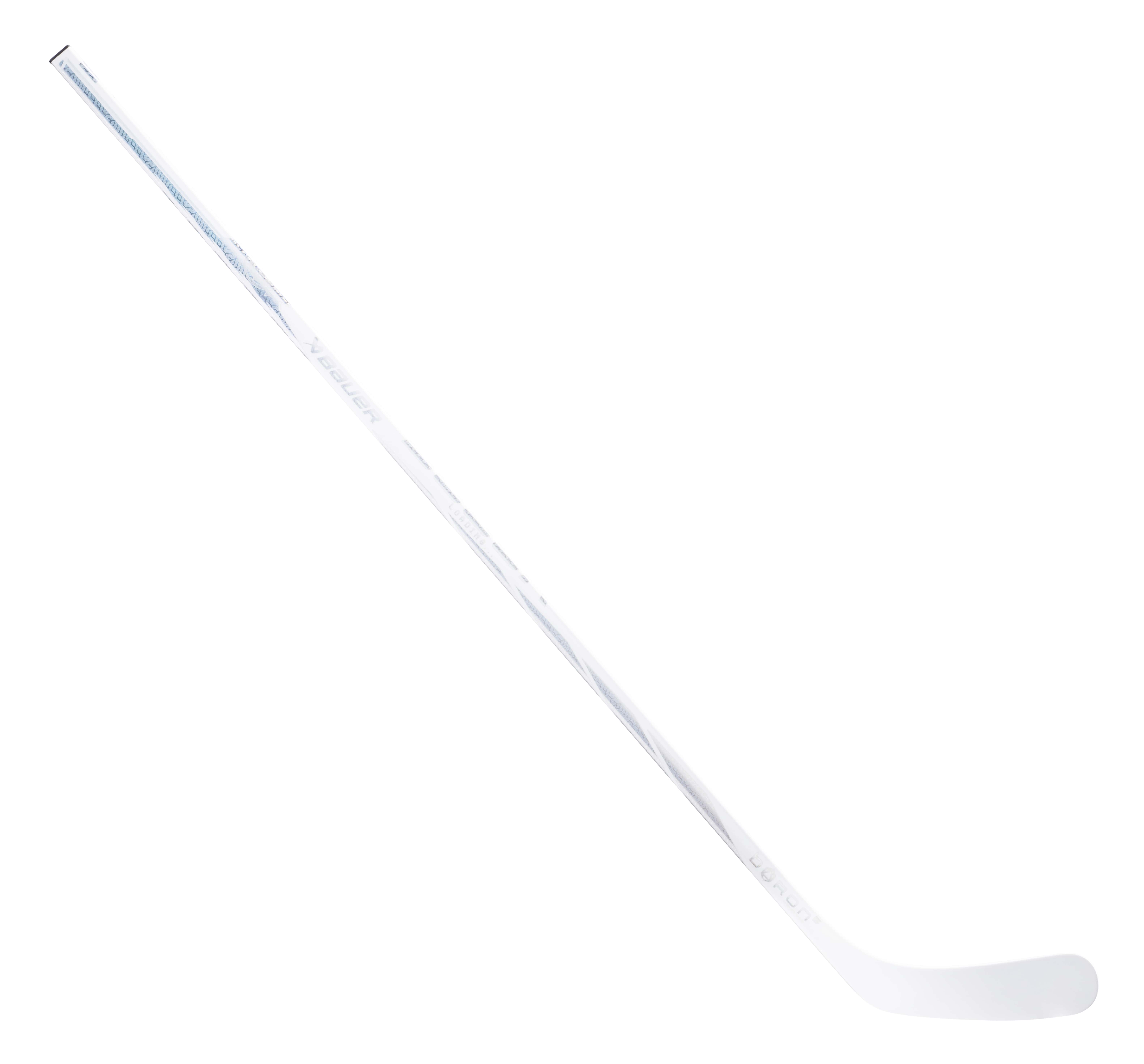 Клюшка Bauer PROTO-R S24 подростковая