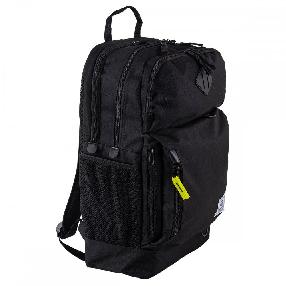 Рюкзак Warrior Q10 Day Backpack