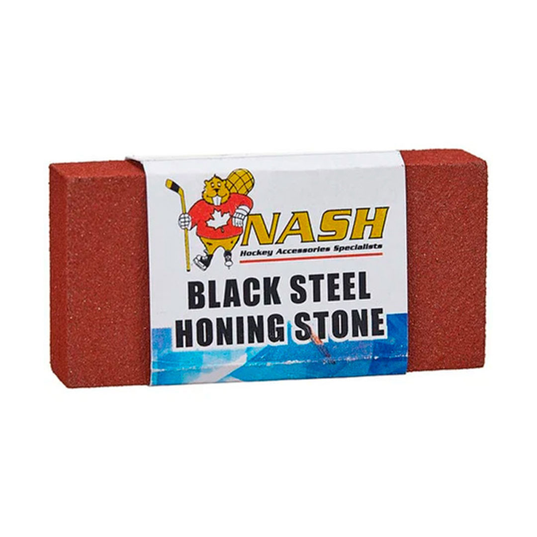 Точильный камень BlueSports Black Honing Stone 
