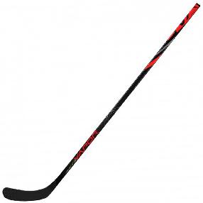 Клюшка Bauer Vapor League Grip S21 взрослая