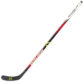 Клюшка Bauer Vapor Junior Stick S23 юниорская