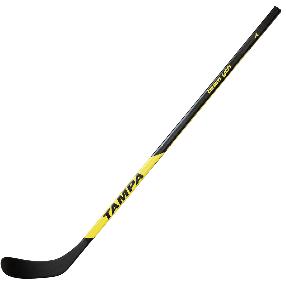 Клюшка Tampa Team Grip детская