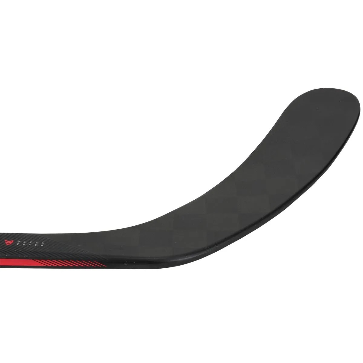 Клюшка Warrior Novium Pro Grip юниорская