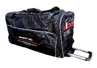 Сумка HockeyOne Стандарт на колесах подростковая