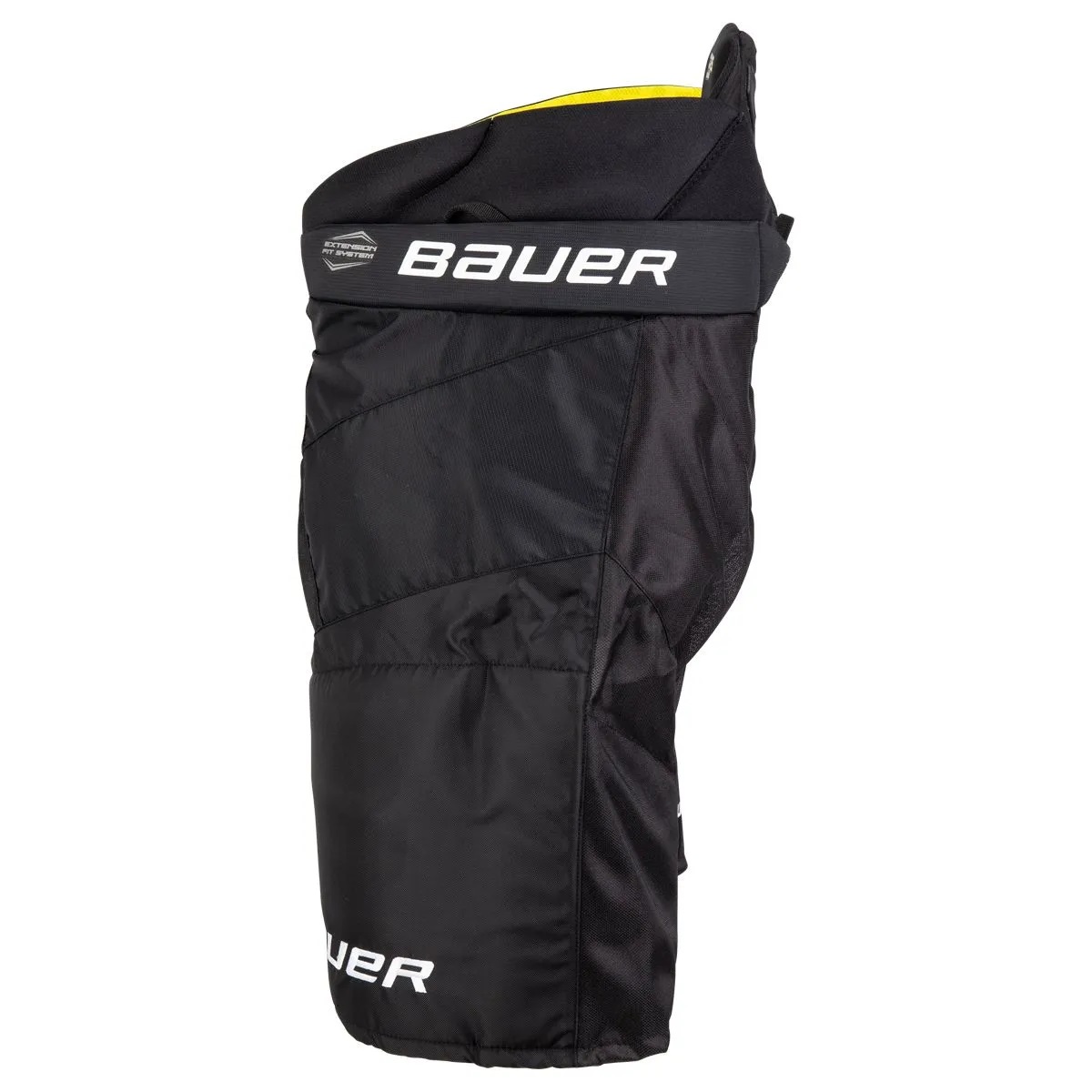 Трусы Bauer Supreme 3S S21 взрослые