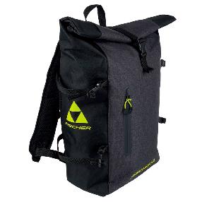 Рюкзак Fischer Rolltop BackPack взрослый S25