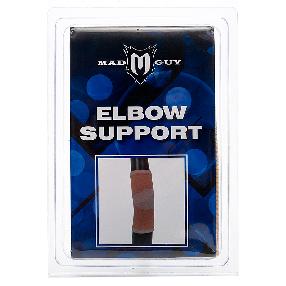 Бандаж на локоть Mad Guy 