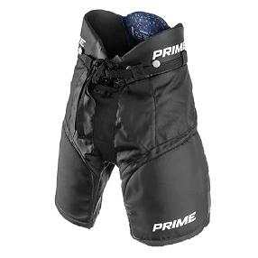 Трусы Prime Flash 1.0R детские