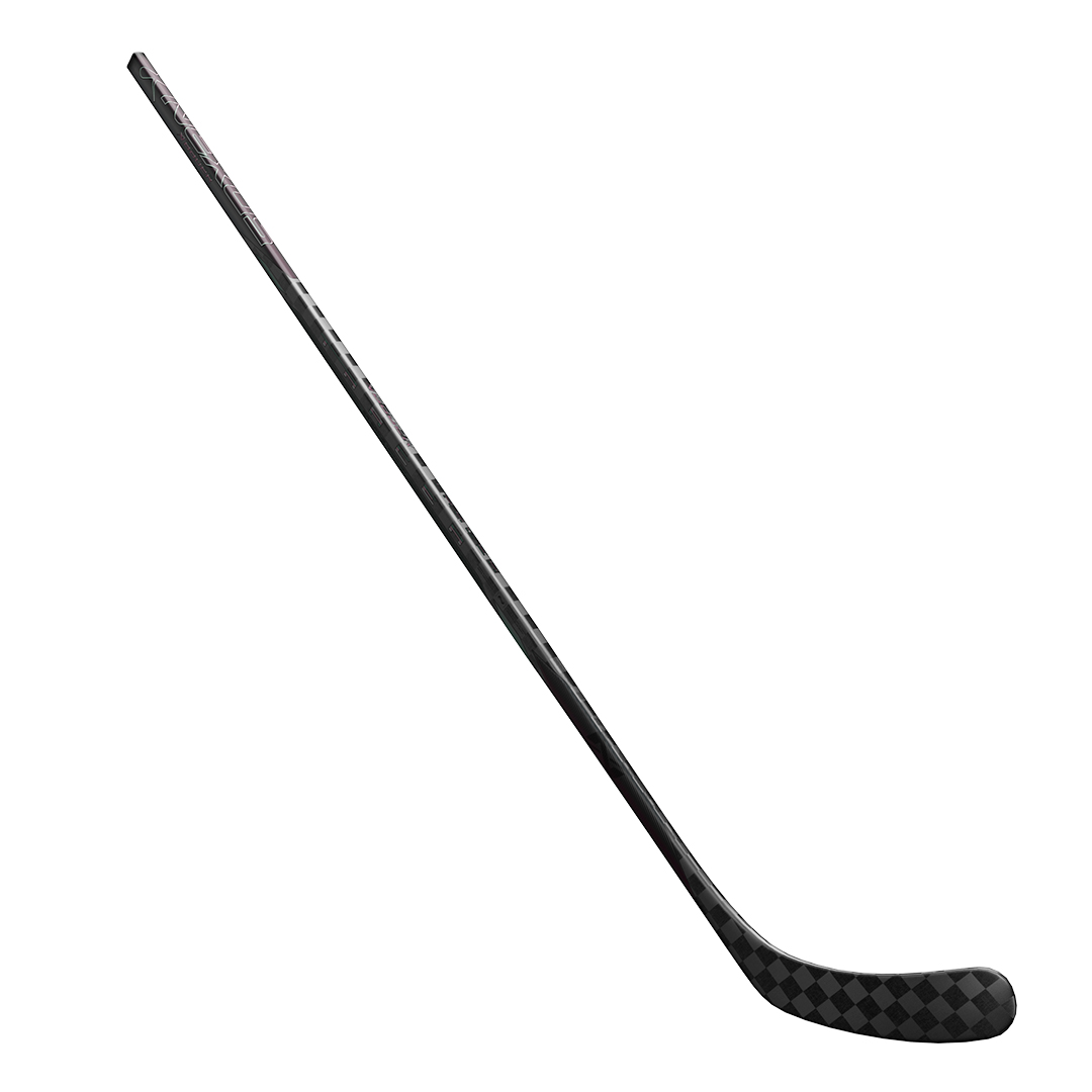 Клюшка Bauer Nexus Tracer Grip S25 взрослая
