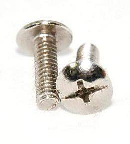 Ремонтный набор Long bolt (2 шт) Mad Guy