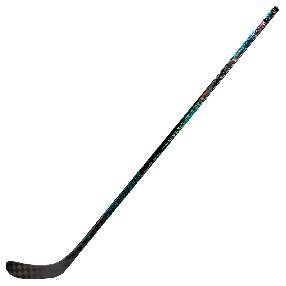 Клюшка Bauer Twitch Grip S24 подростковая