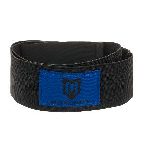 Липучки для щитков Mad Guy взрослые