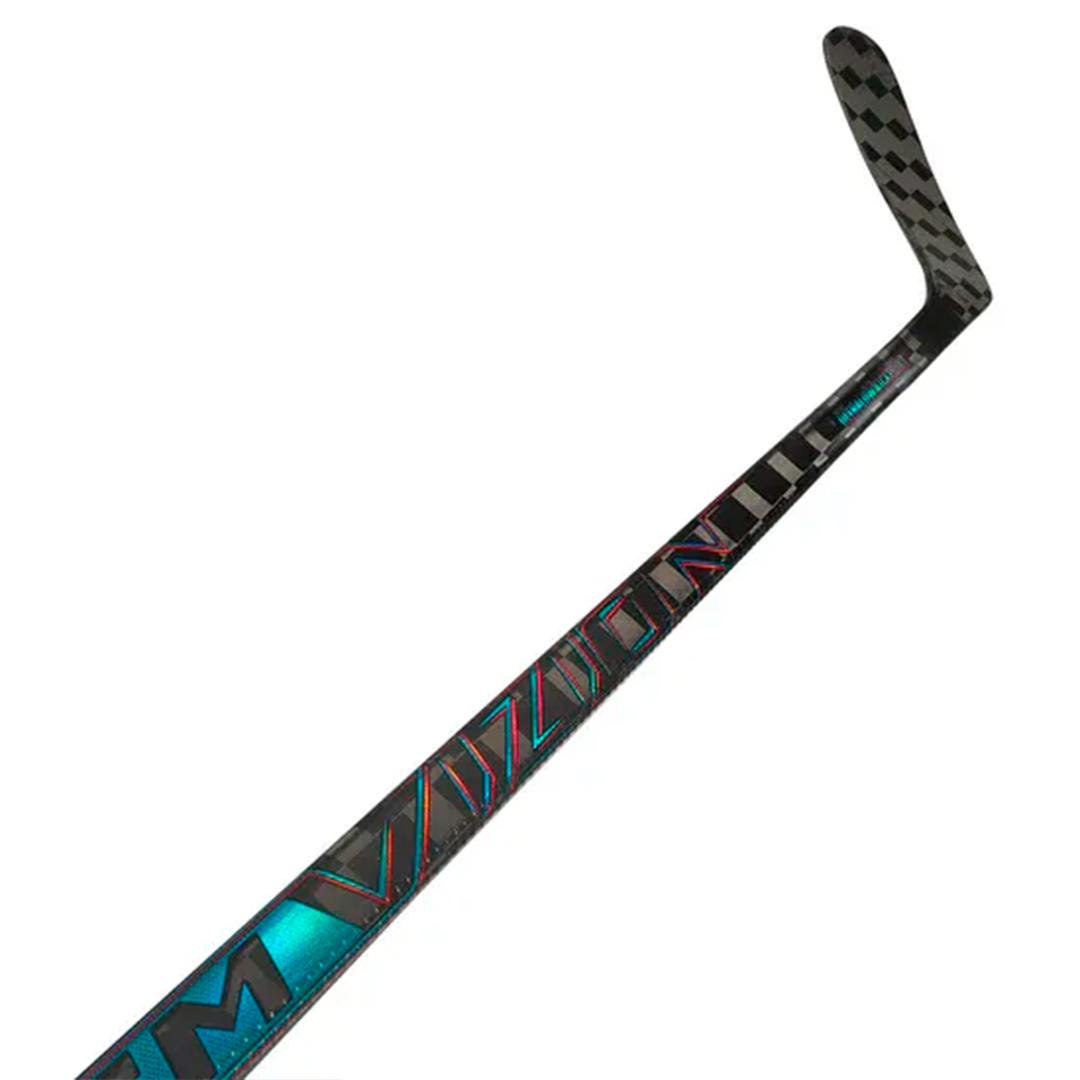 Клюшка CCM Vizion юниорская