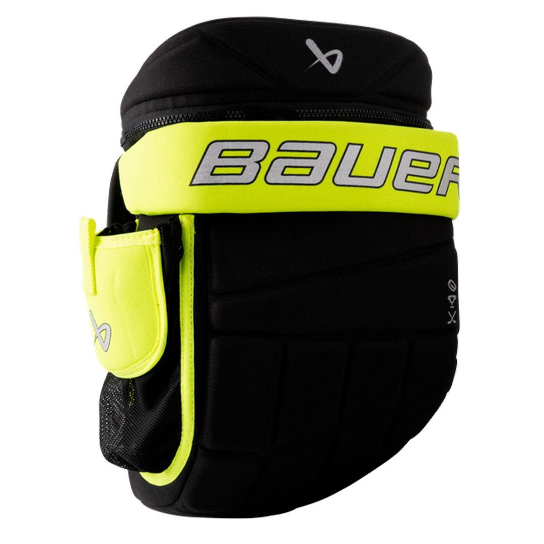 Рюкзак Bauer Glove S24