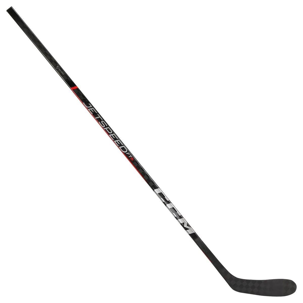 Клюшка CCM JetSpeed FT6 взрослая
