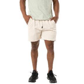 Шорты Bauer FLC Knit