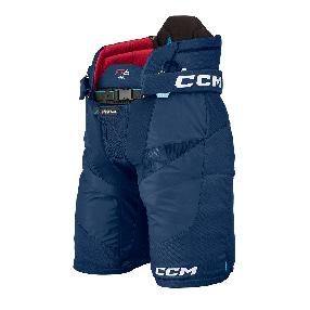 Трусы CCM JetSpeed FT6 Pro взрослые